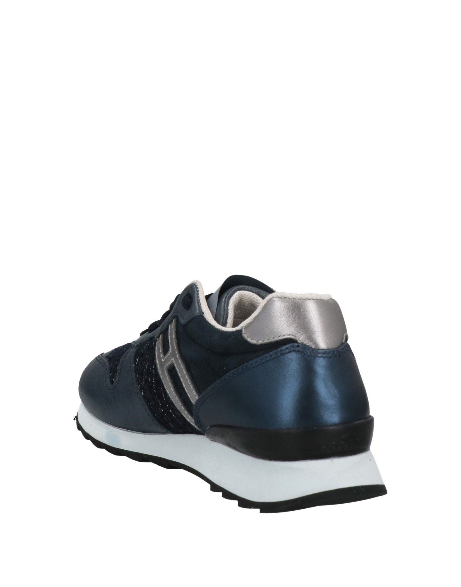 HOGAN Sneakers