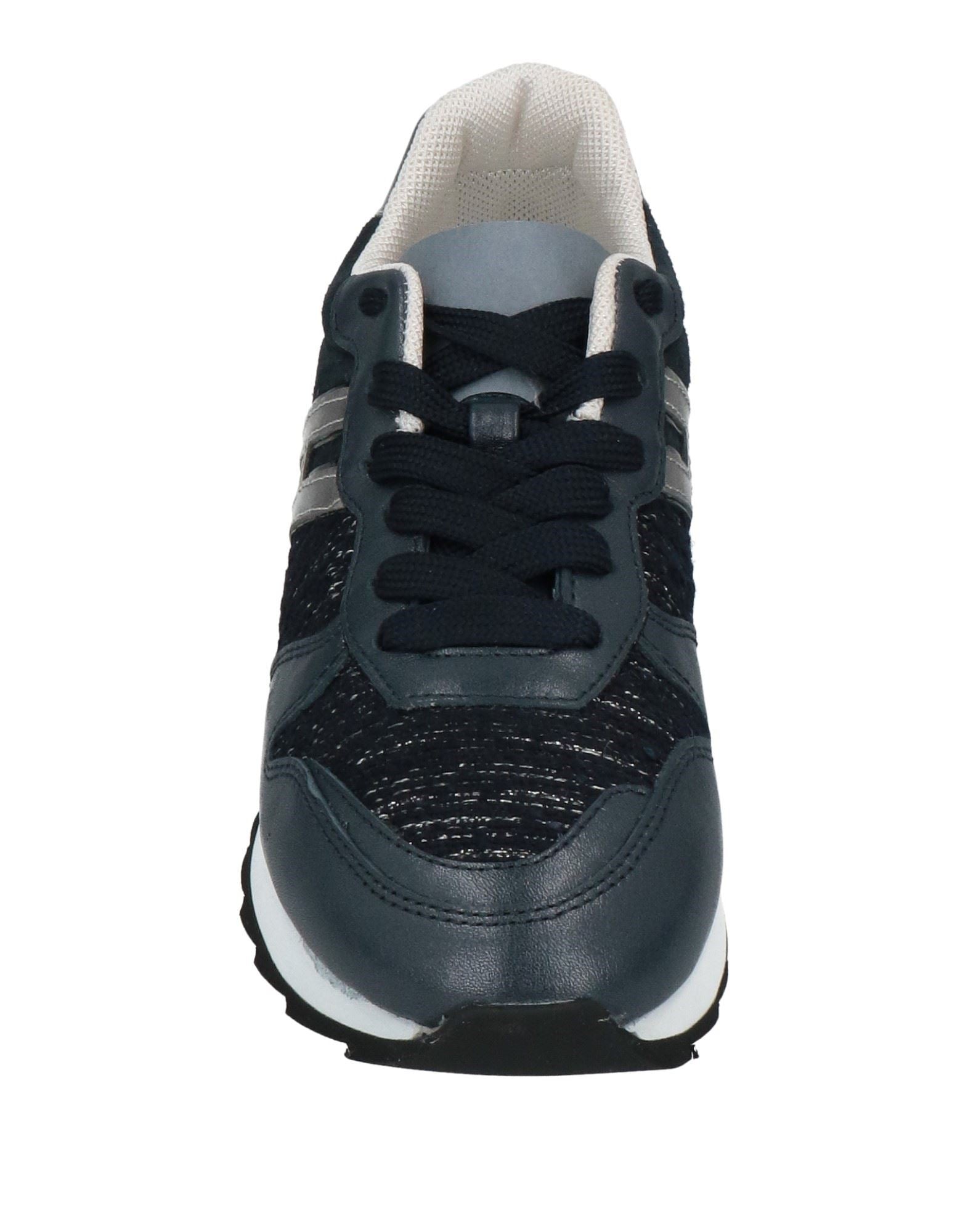 HOGAN Sneakers