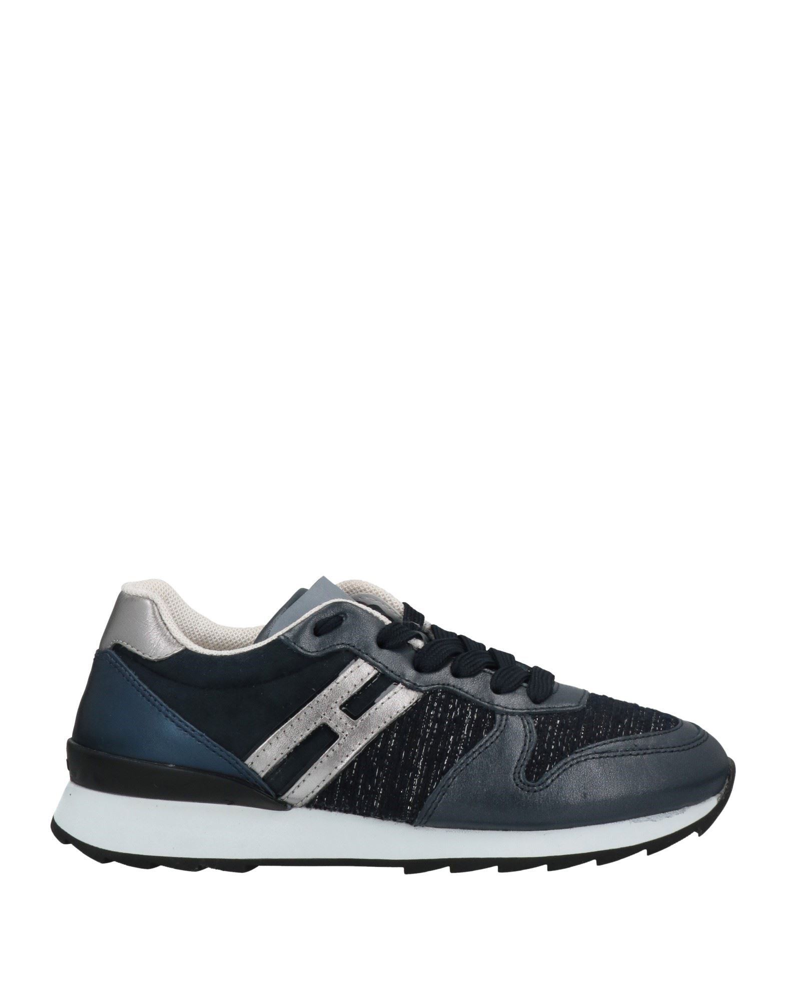 HOGAN Sneakers
