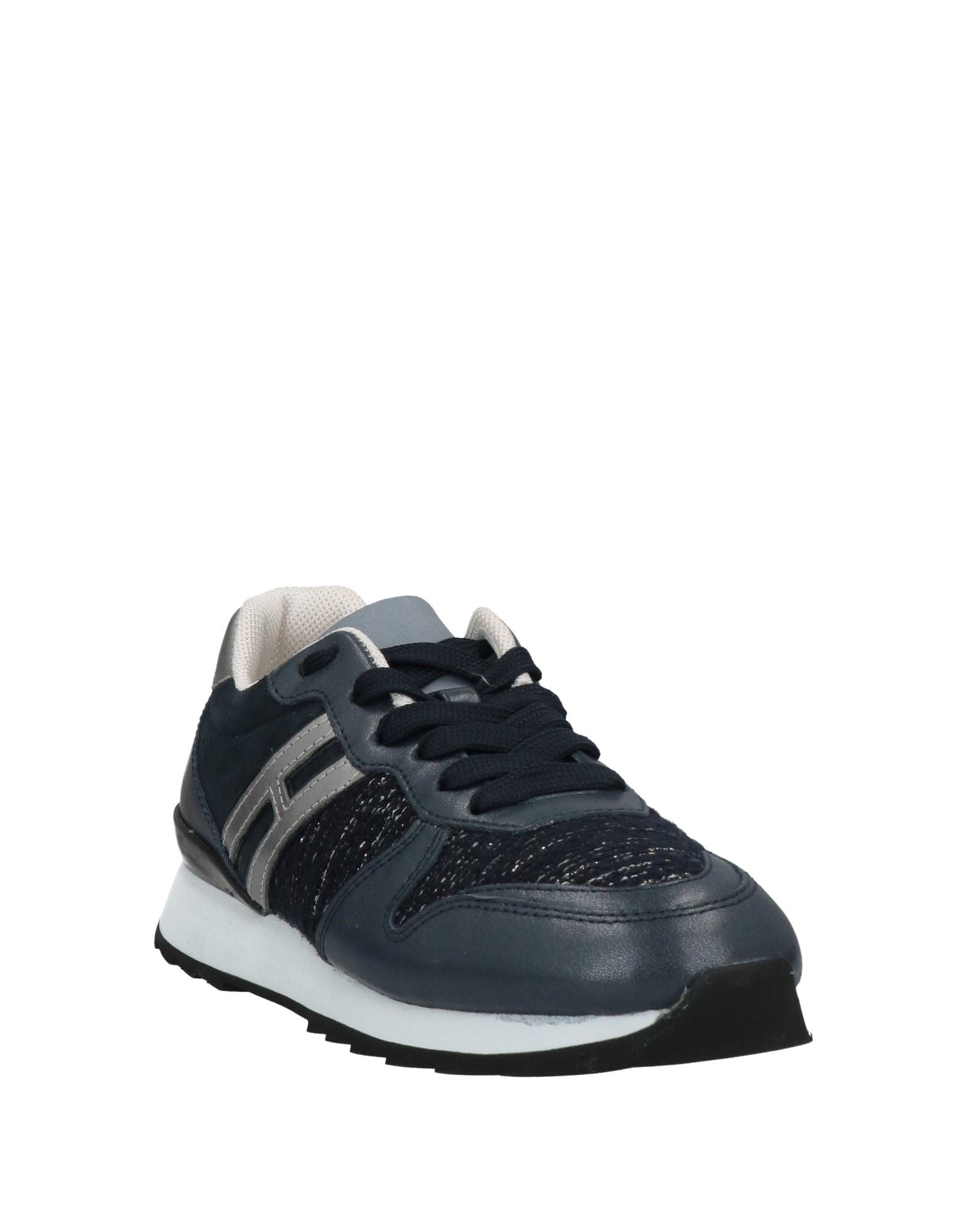 HOGAN Sneakers