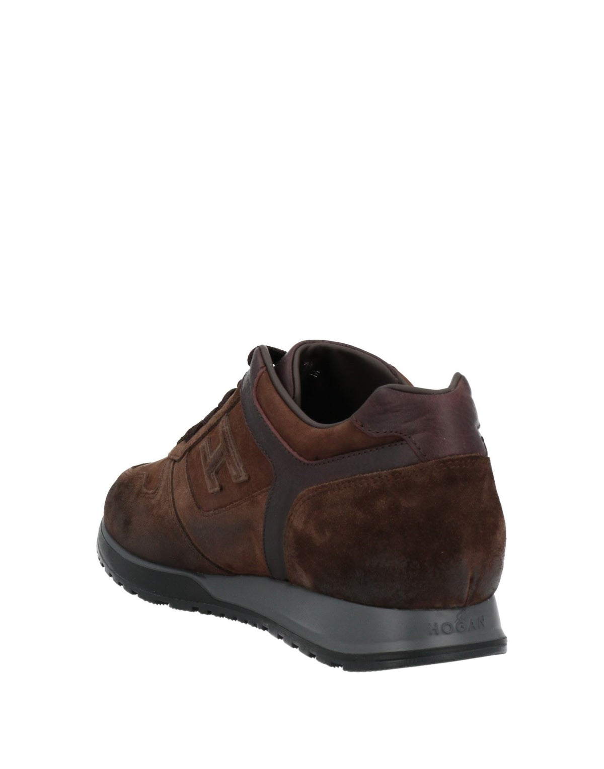 HOGAN Sneakers