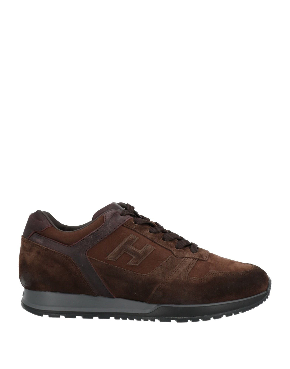 HOGAN Sneakers