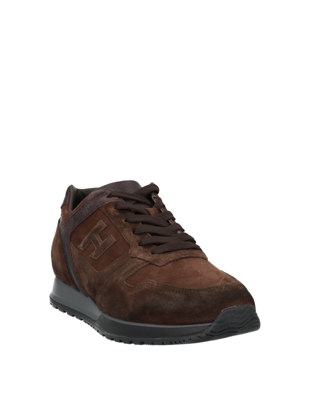 HOGAN Sneakers