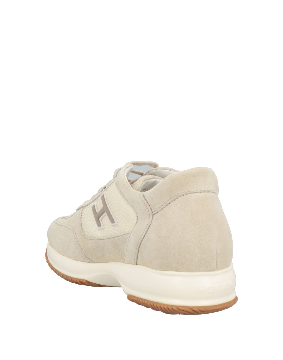 HOGAN Sneakers