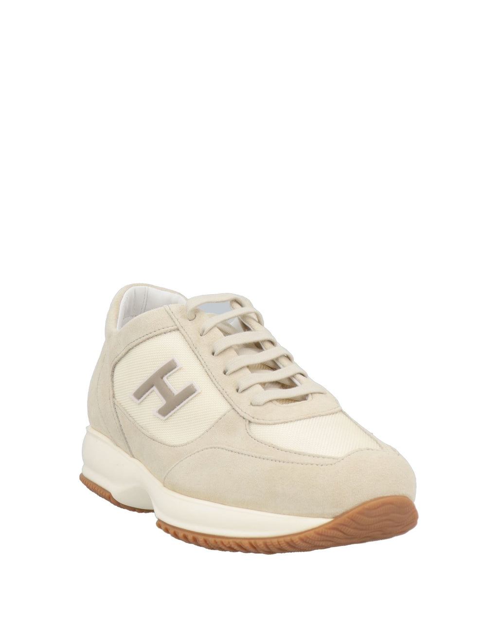HOGAN Sneakers