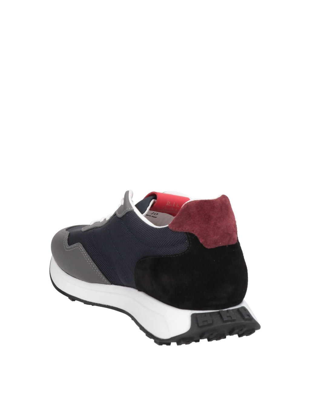 HOGAN Sneakers