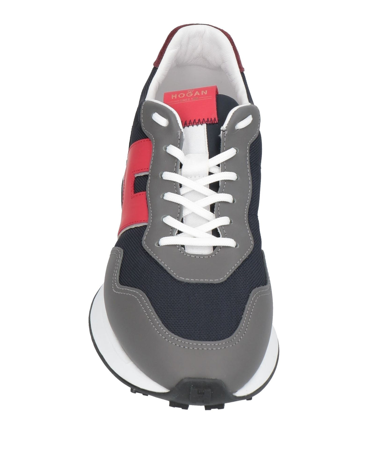 HOGAN Sneakers