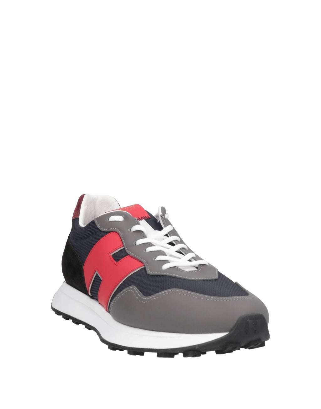 HOGAN Sneakers