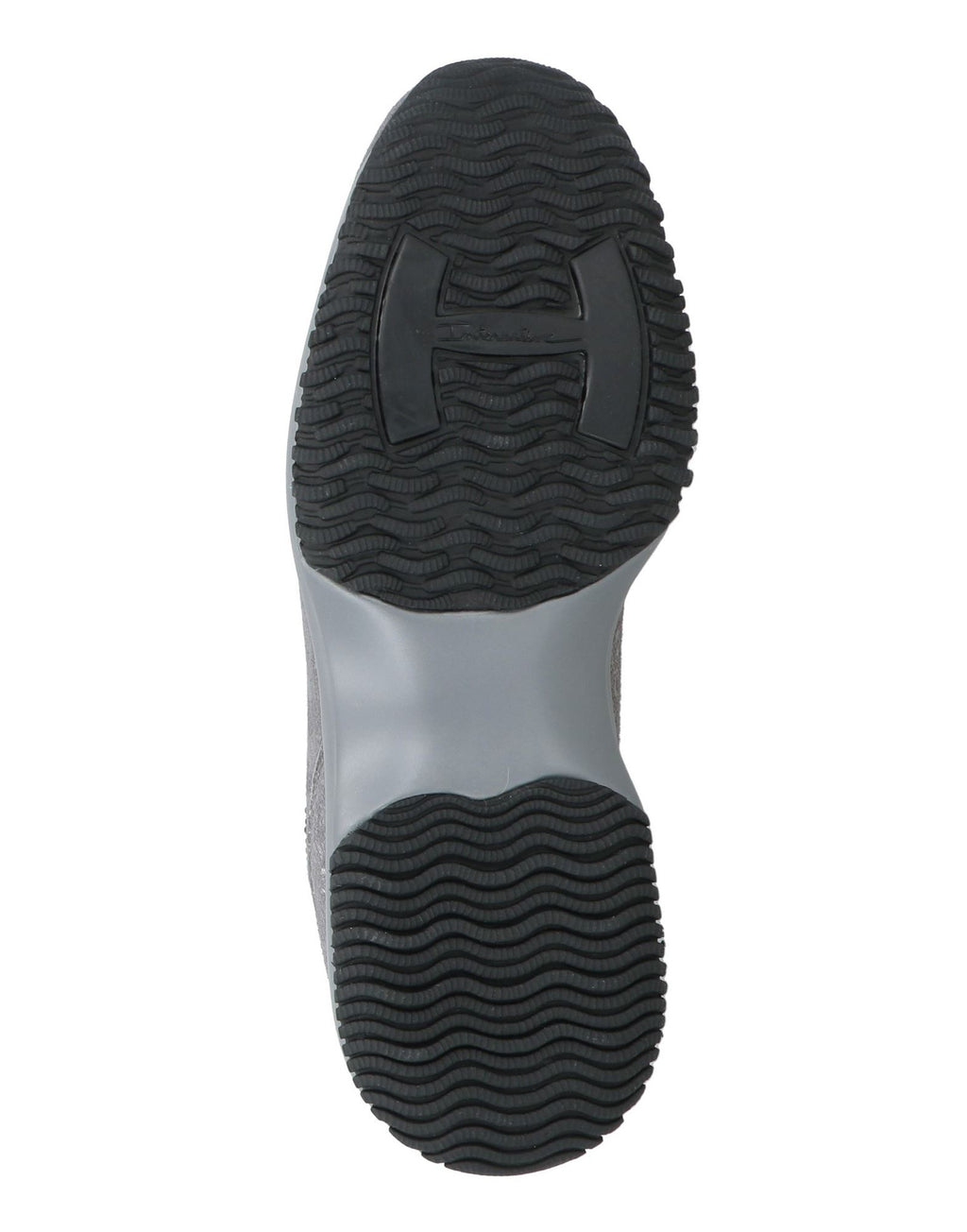 HOGAN Sneakers