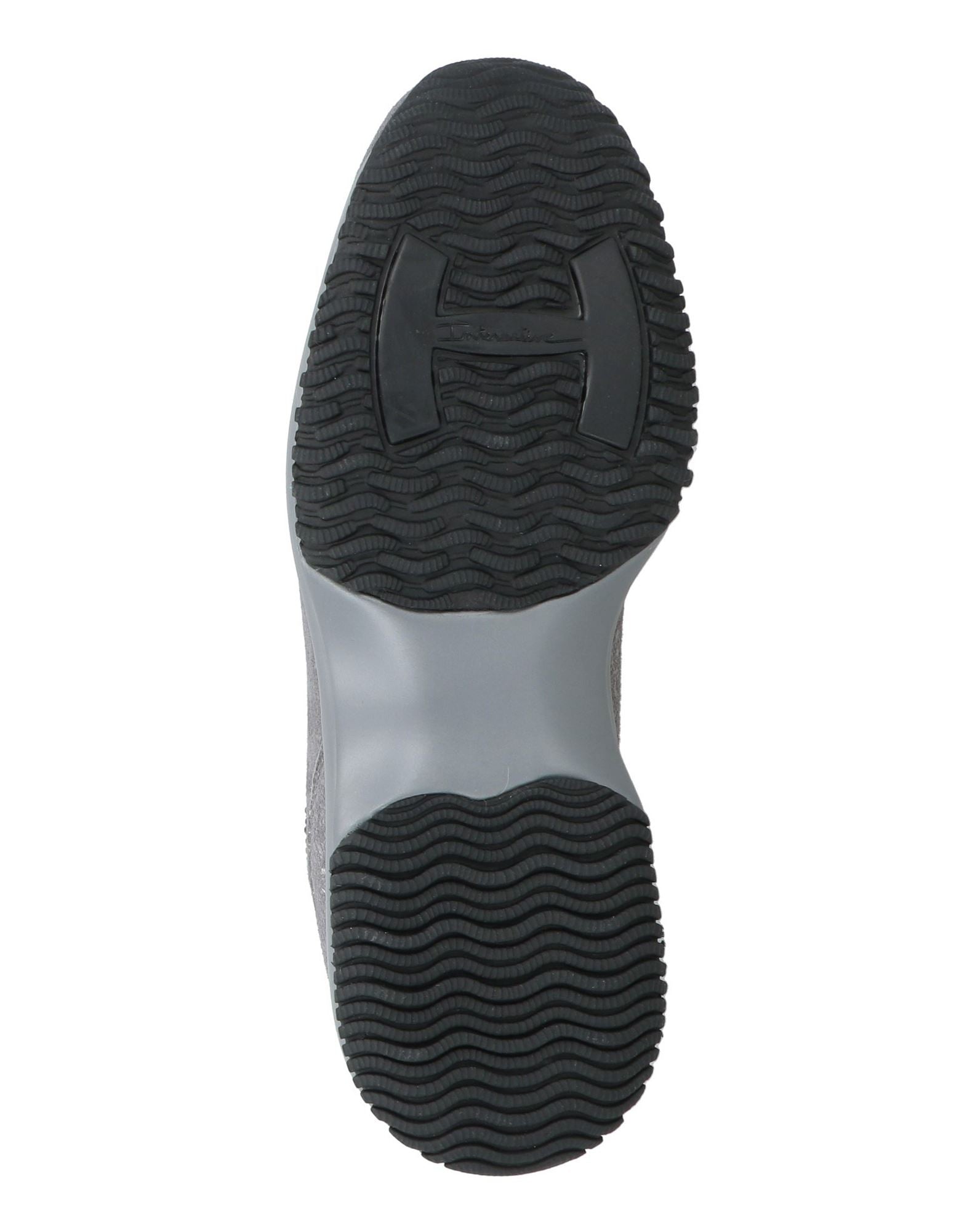 HOGAN Sneakers
