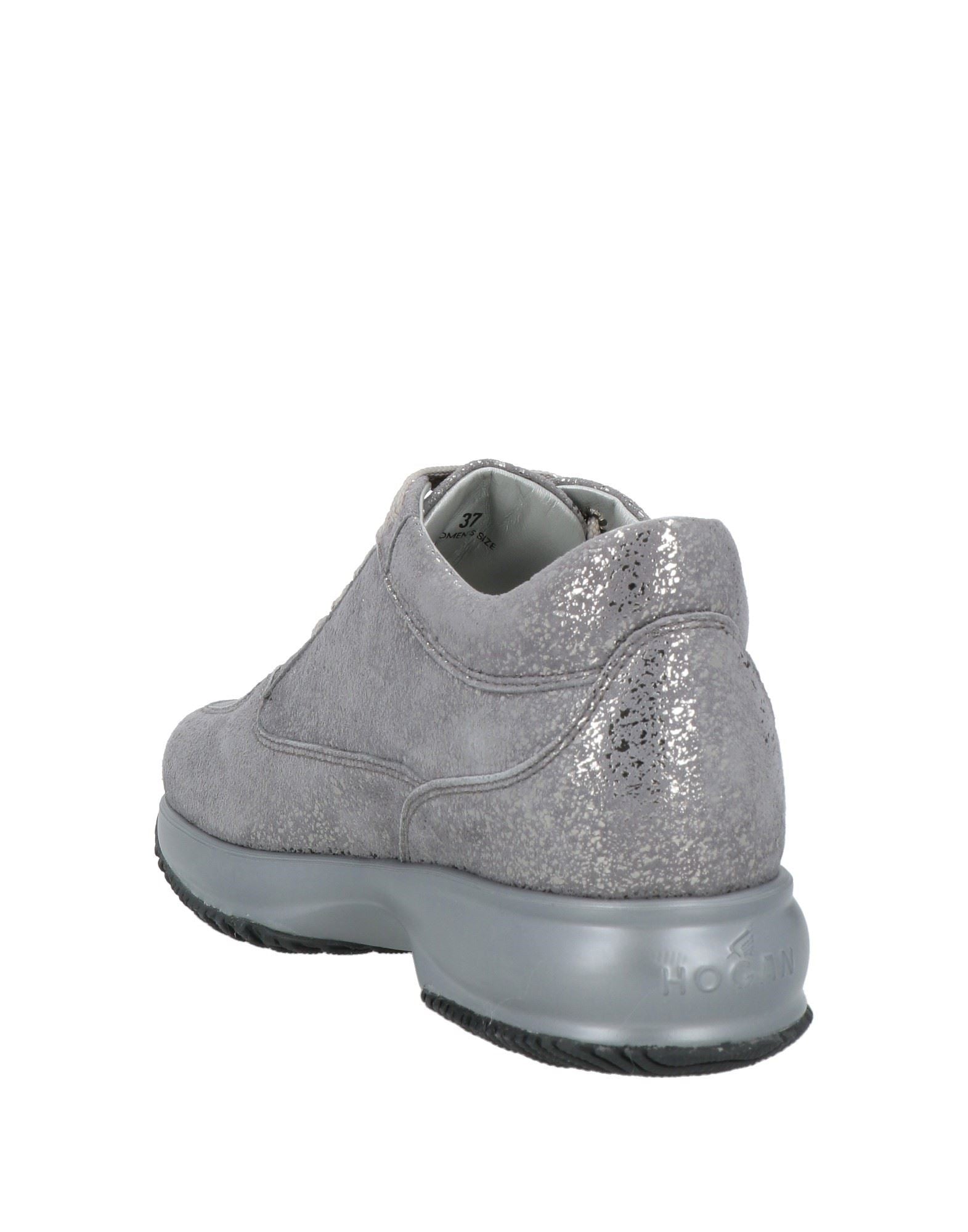 HOGAN Sneakers