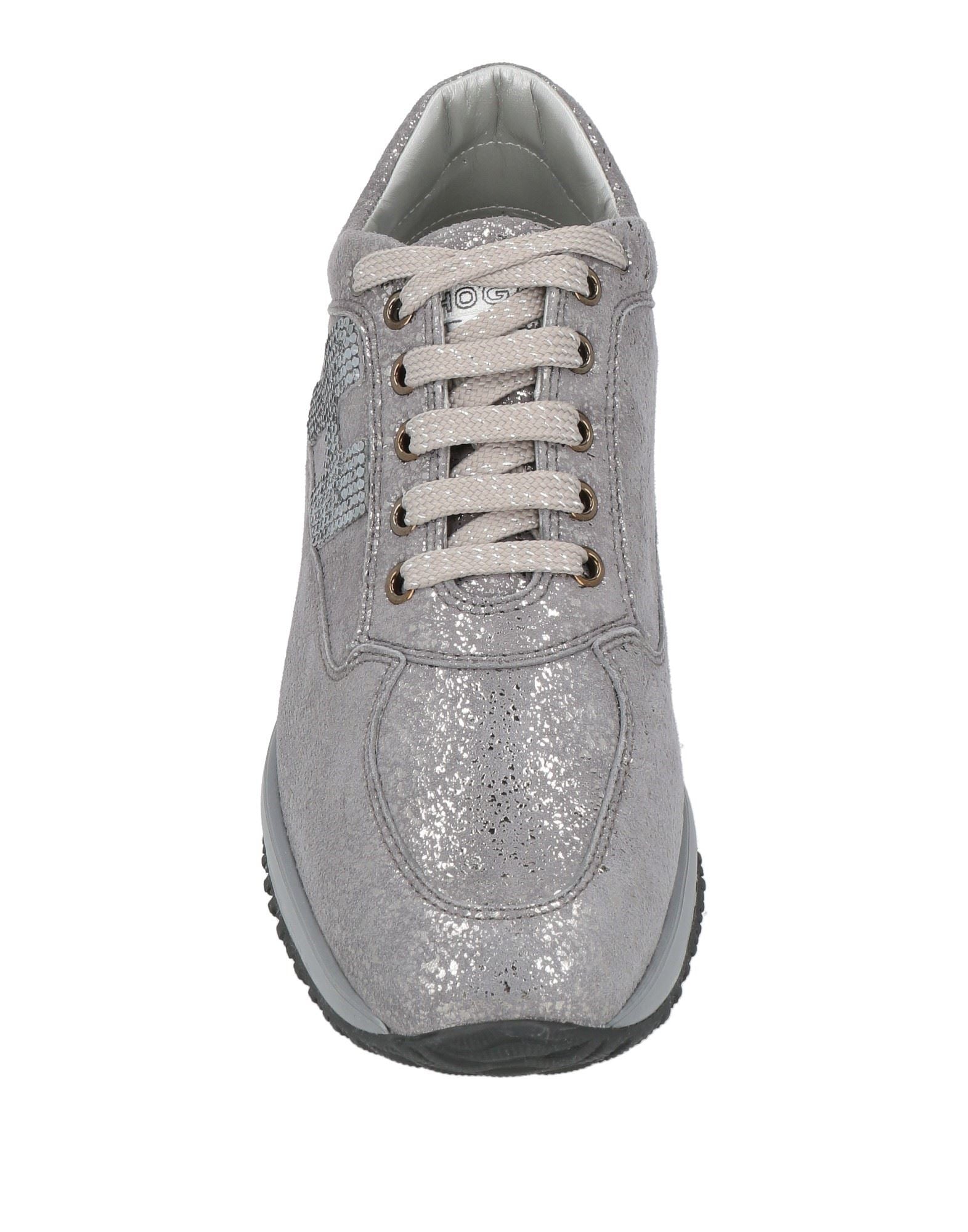 HOGAN Sneakers