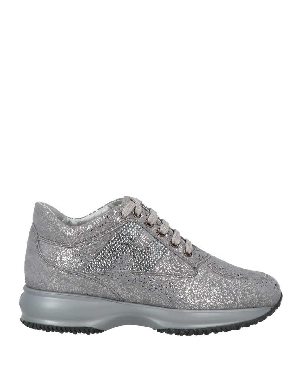 HOGAN Sneakers