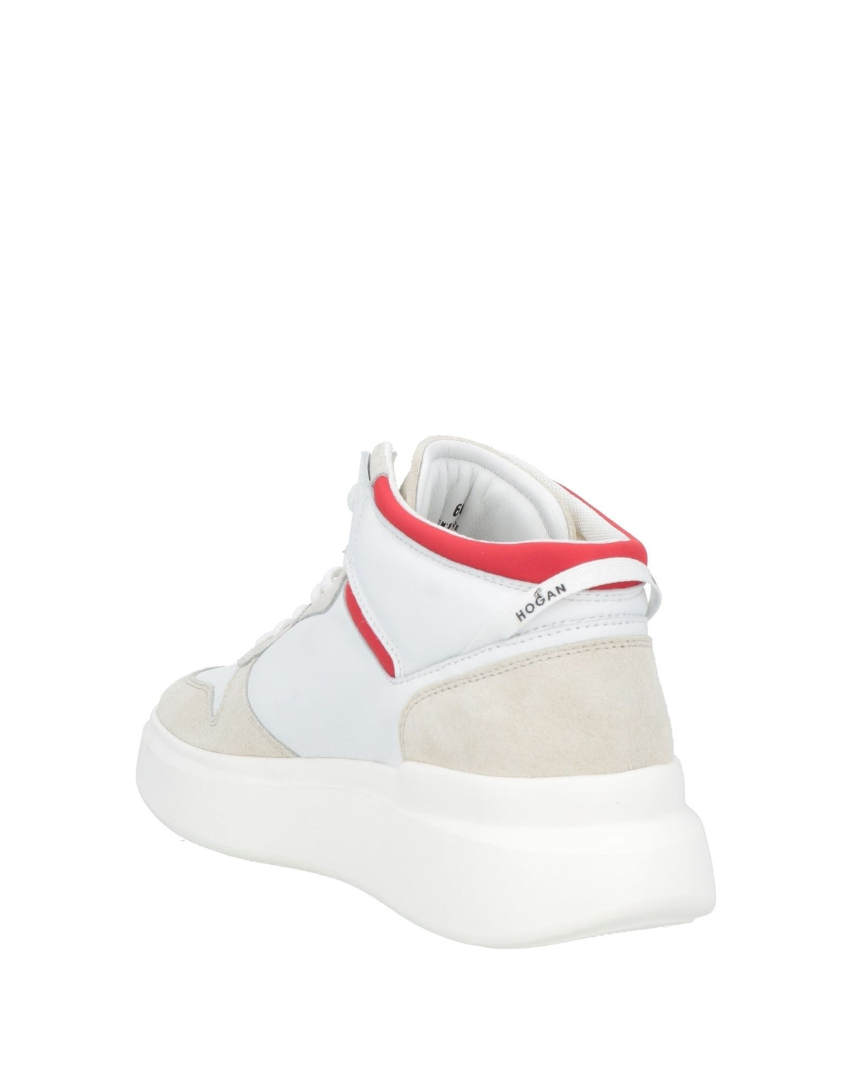 HOGAN Sneakers