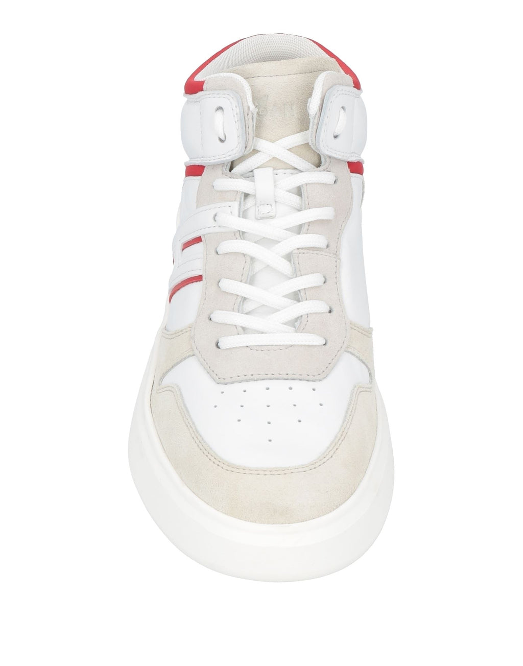 HOGAN Sneakers