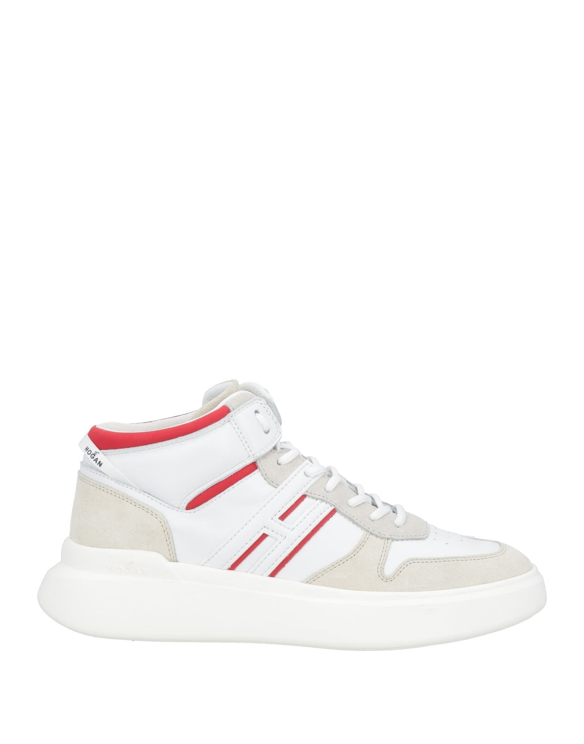 HOGAN Sneakers