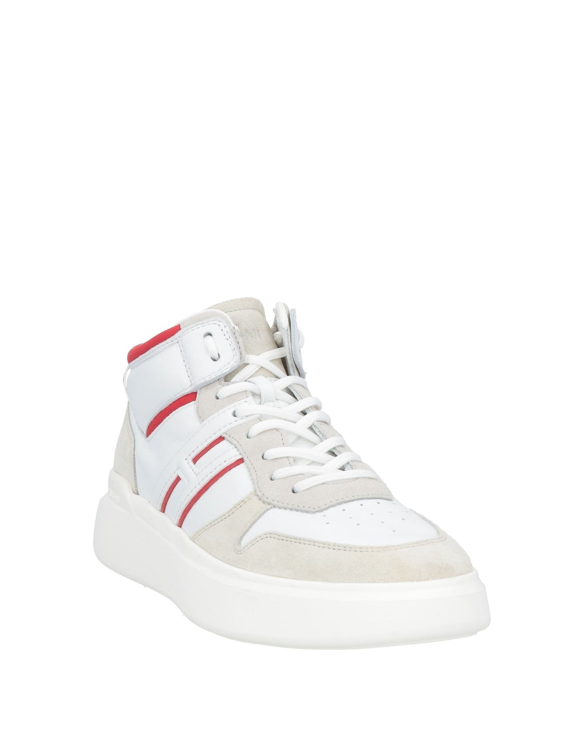 HOGAN Sneakers