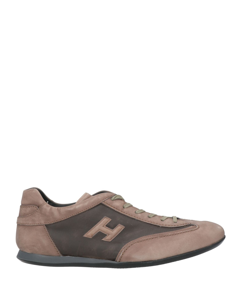 HOGAN Sneakers