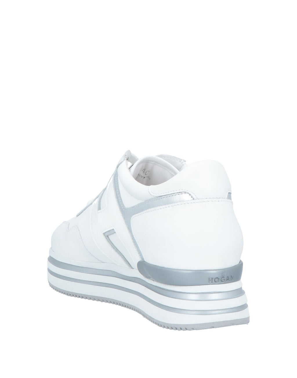 HOGAN Sneakers