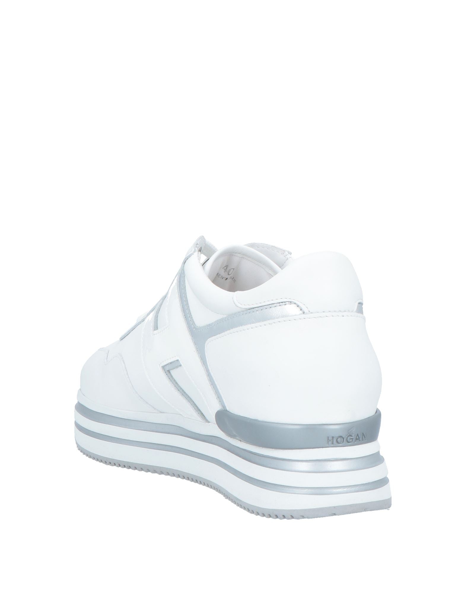 HOGAN Sneakers