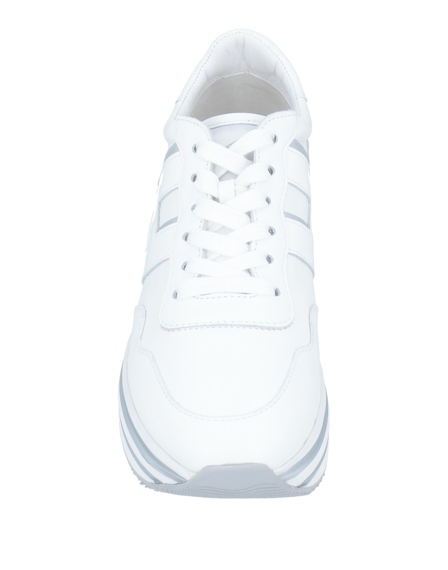 HOGAN Sneakers