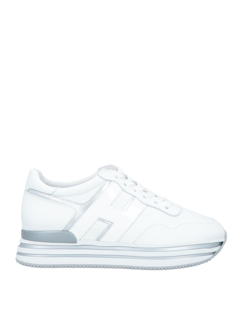 HOGAN Sneakers