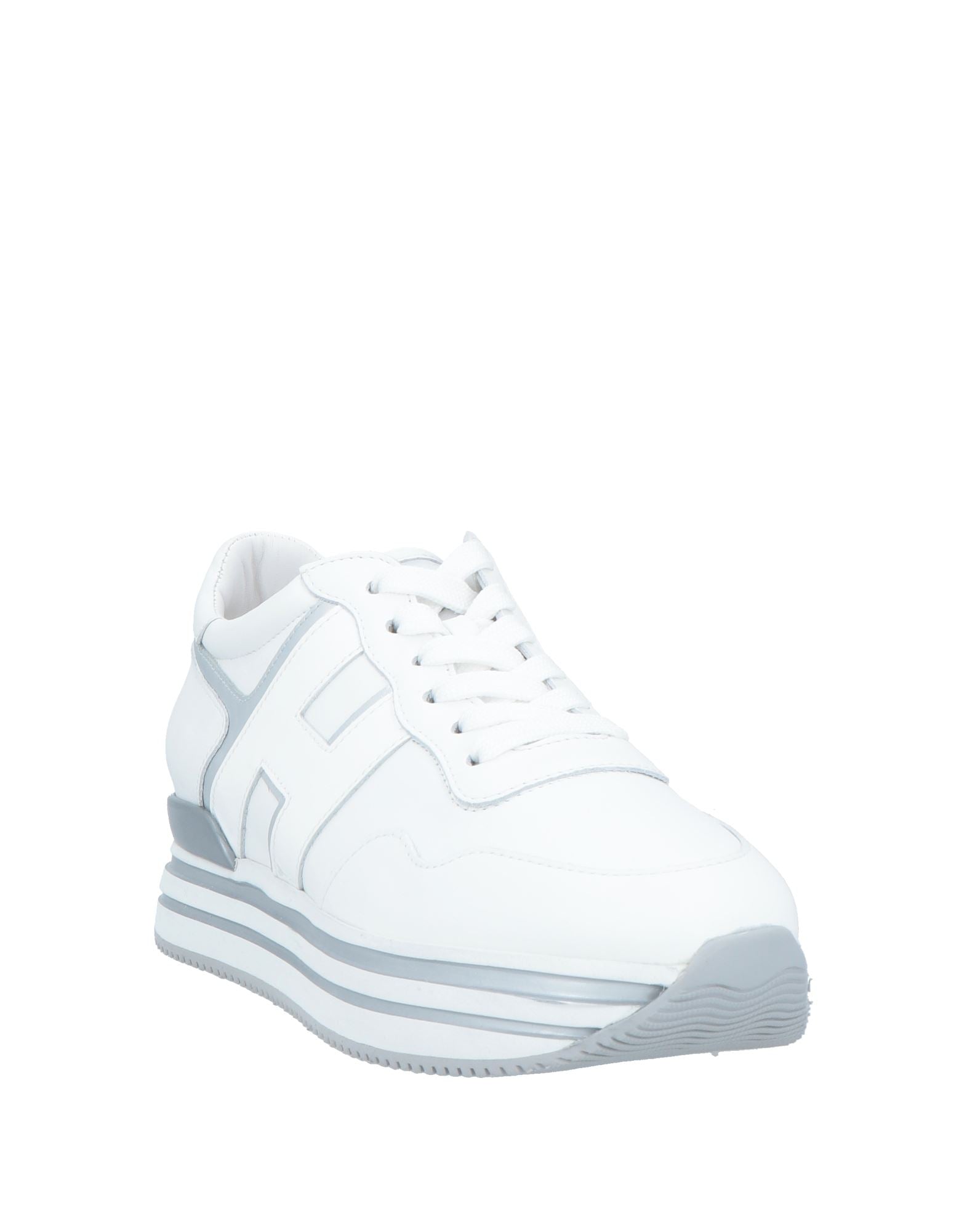 HOGAN Sneakers