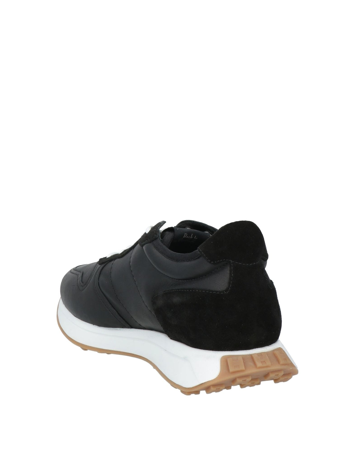 HOGAN Sneakers