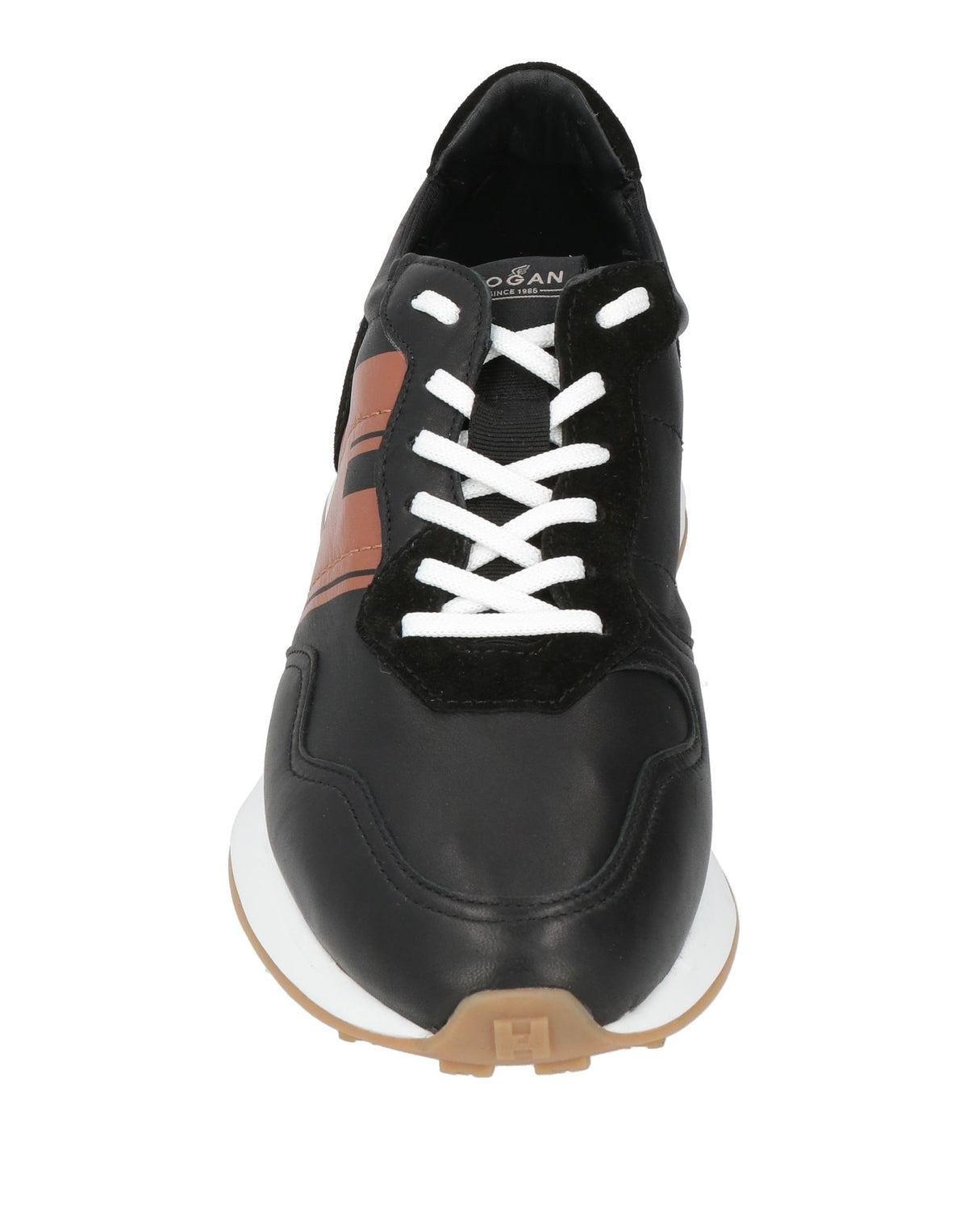 HOGAN Sneakers