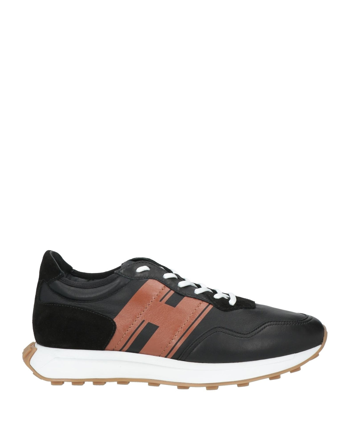 HOGAN Sneakers