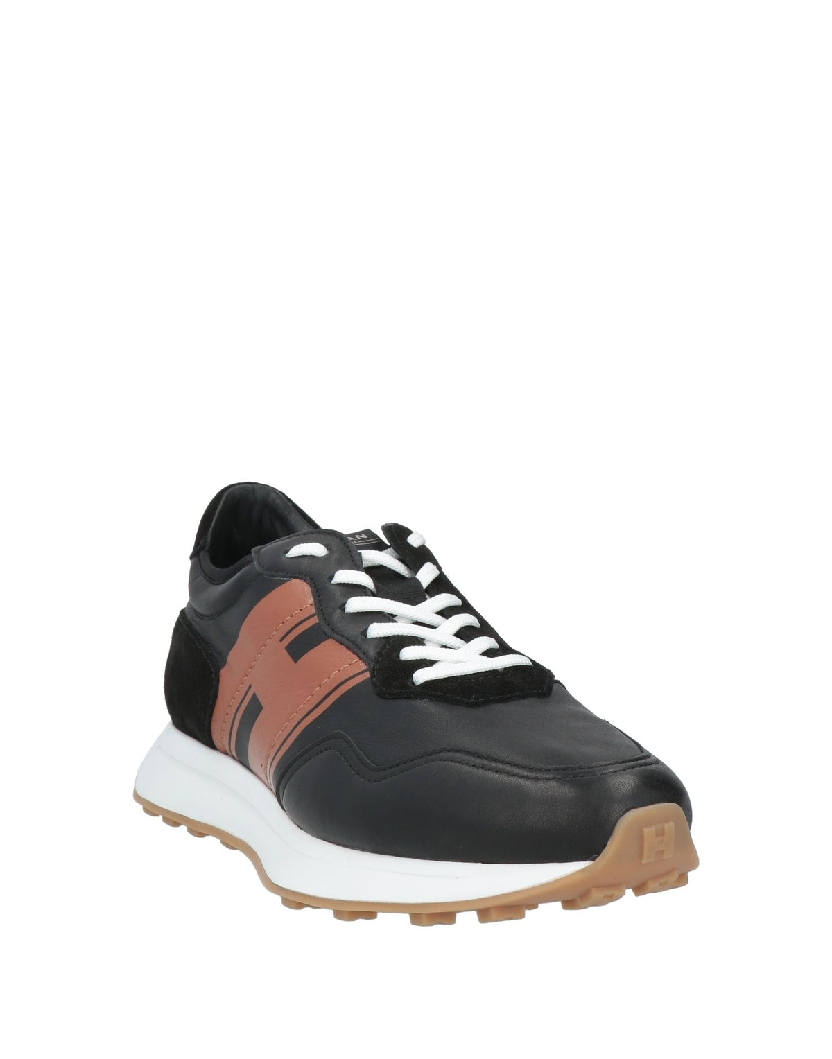 HOGAN Sneakers