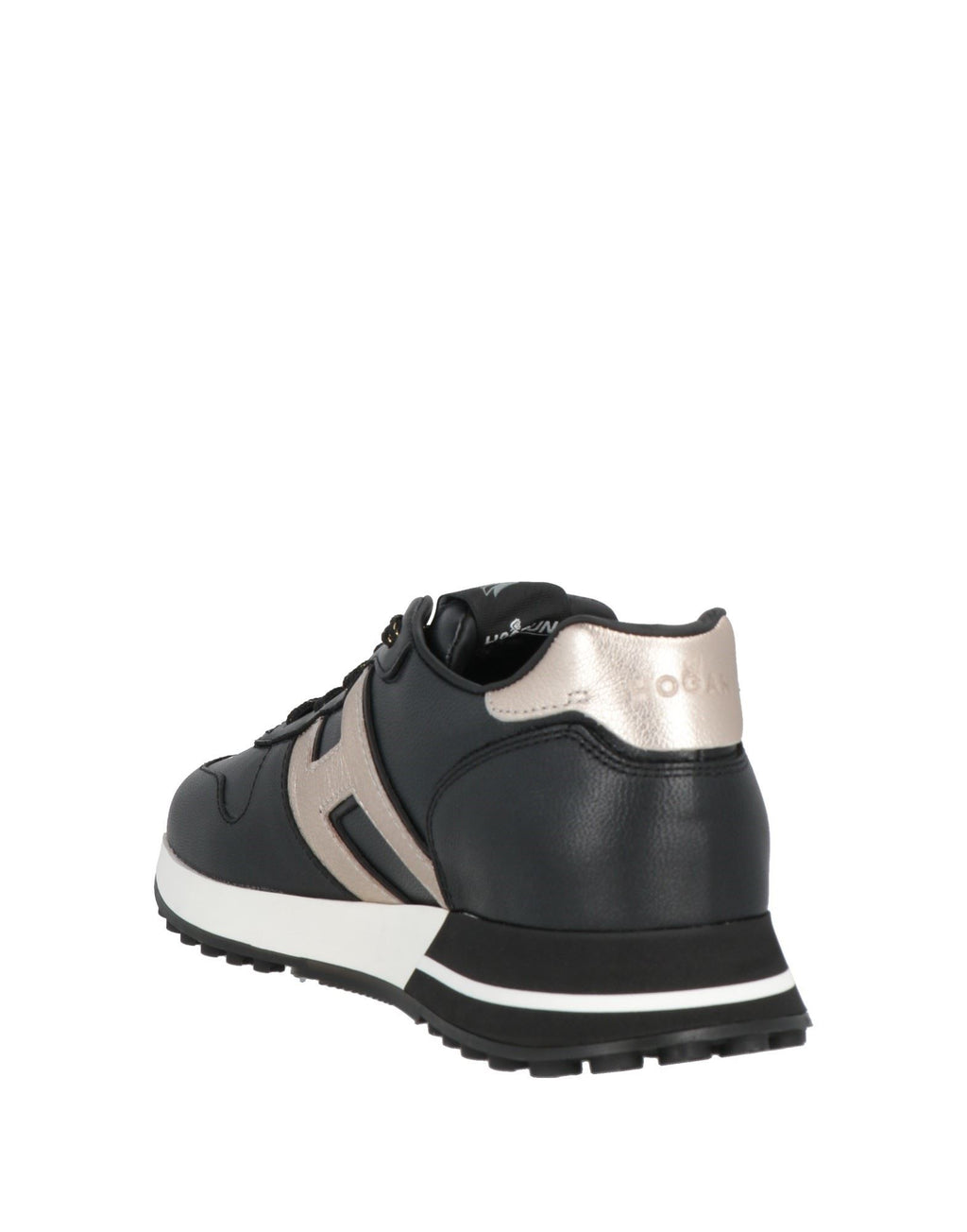 HOGAN Sneakers
