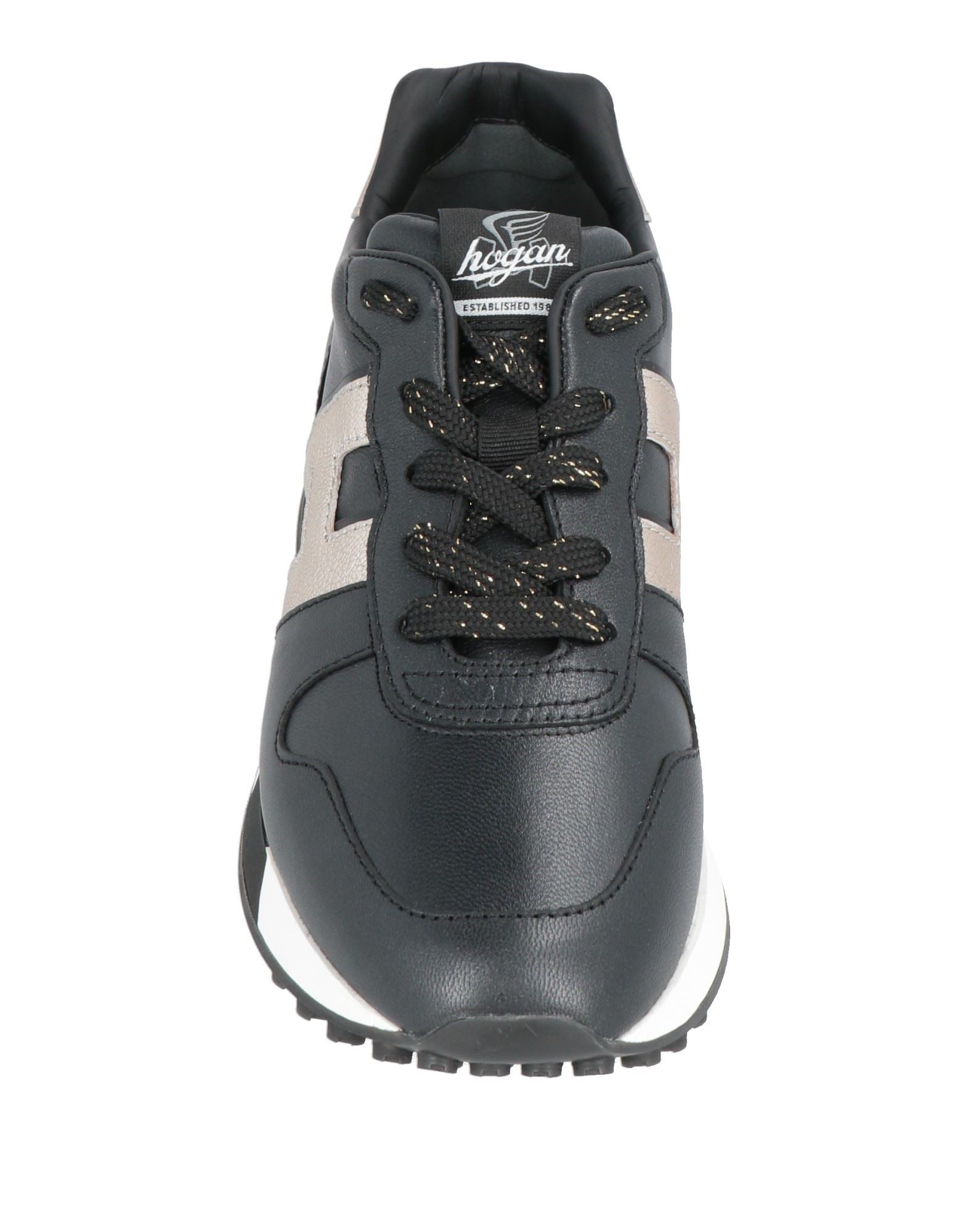 HOGAN Sneakers