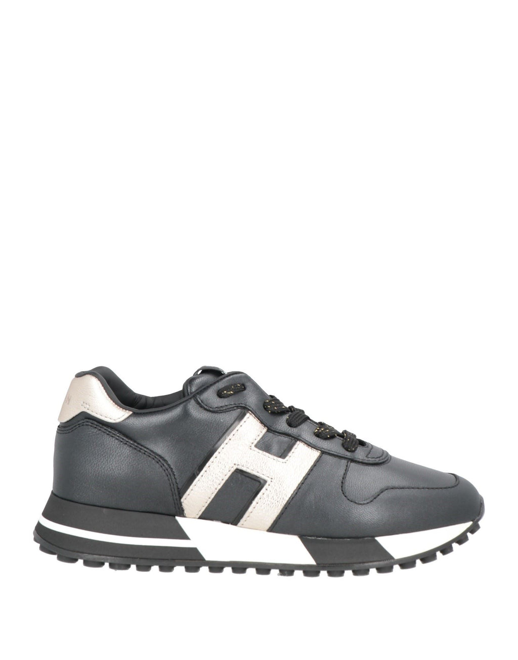 HOGAN Sneakers