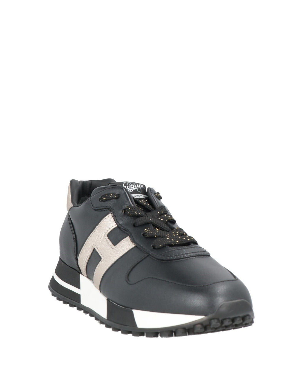 HOGAN Sneakers