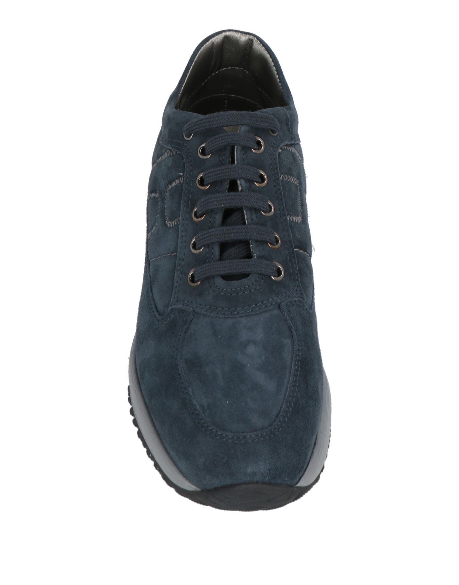 HOGAN Sneakers