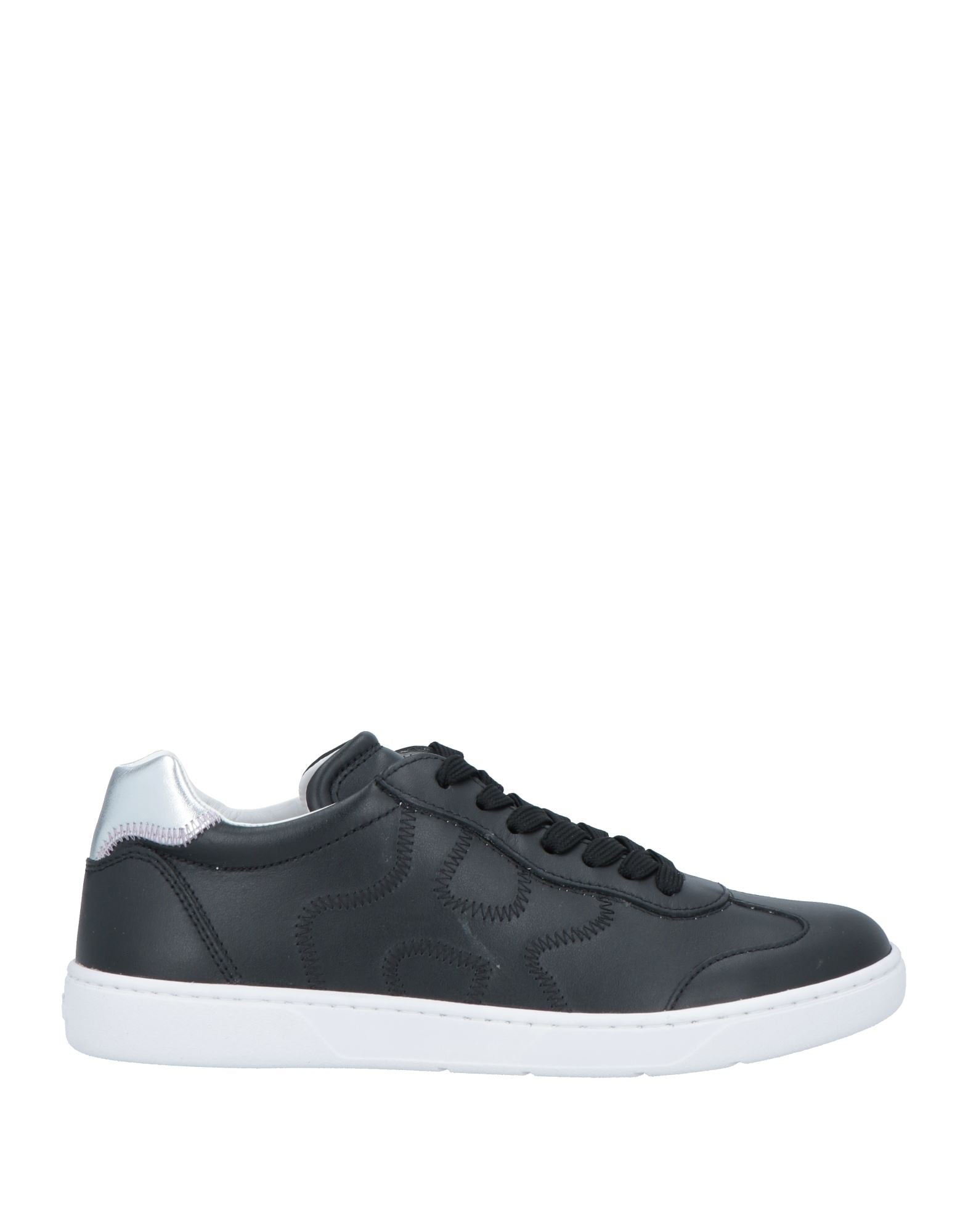 HOGAN Sneakers