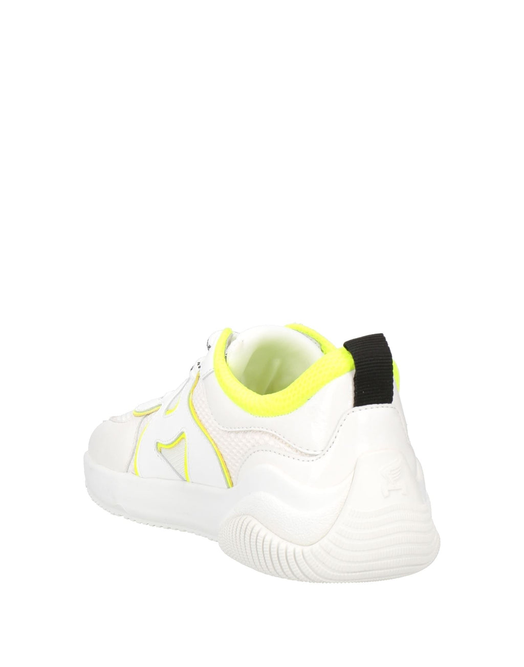 HOGAN Sneakers