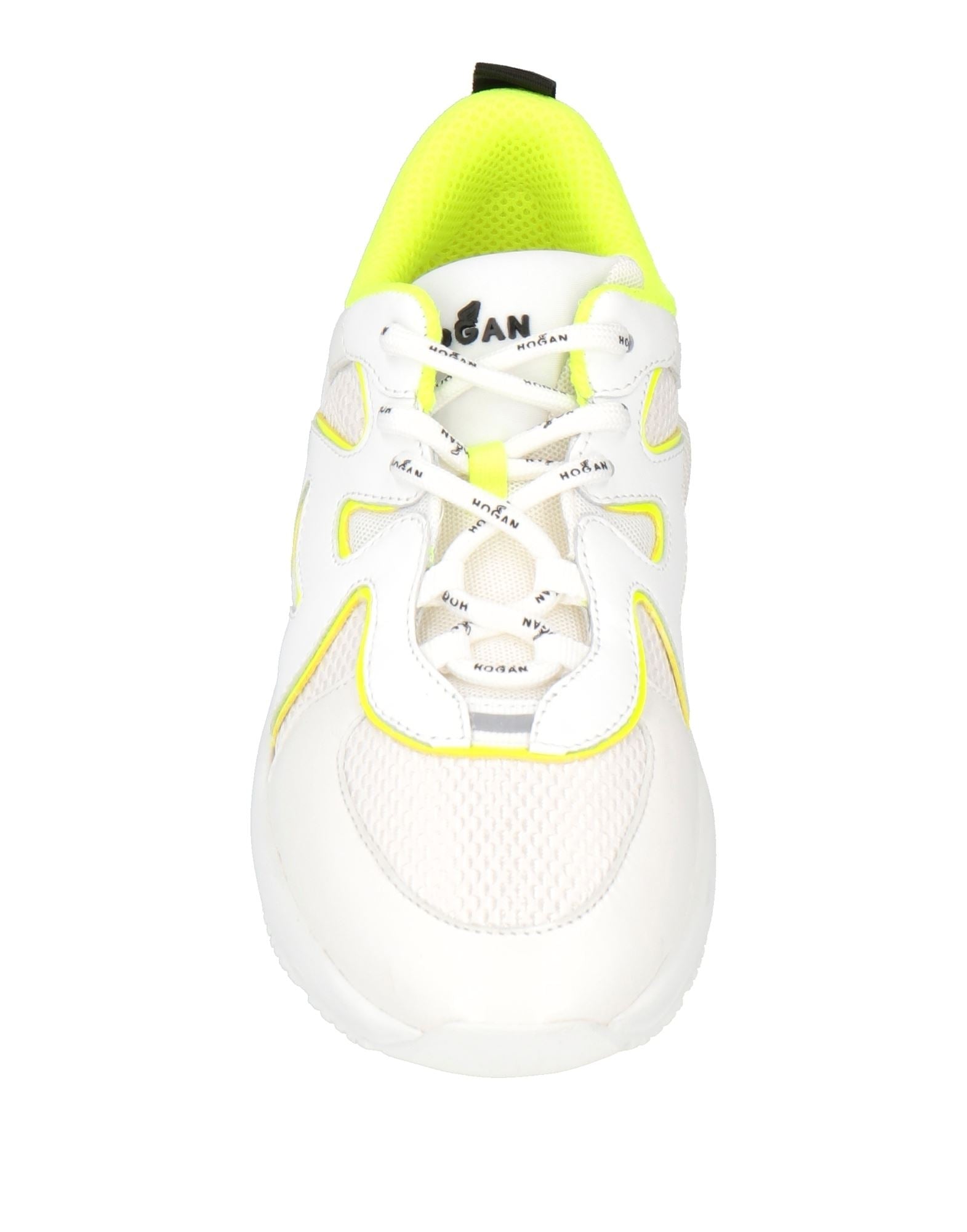 HOGAN Sneakers