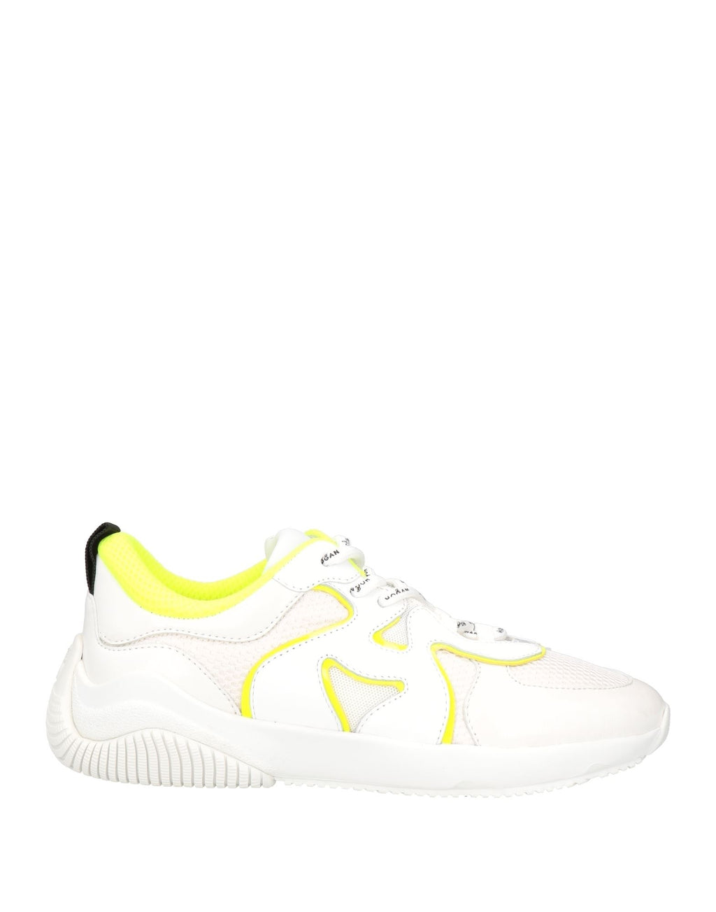 HOGAN Sneakers