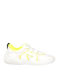 HOGAN Sneakers