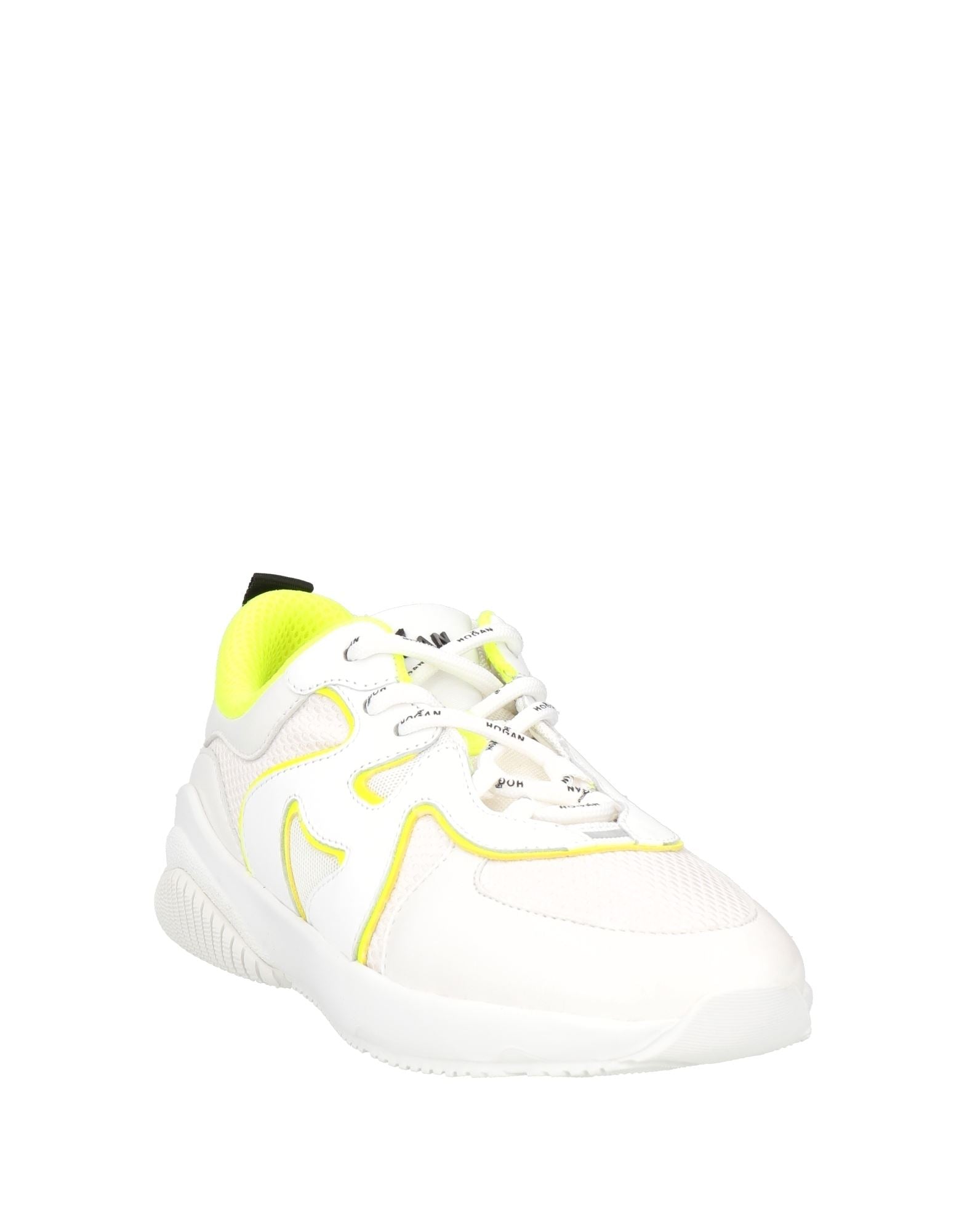 HOGAN Sneakers