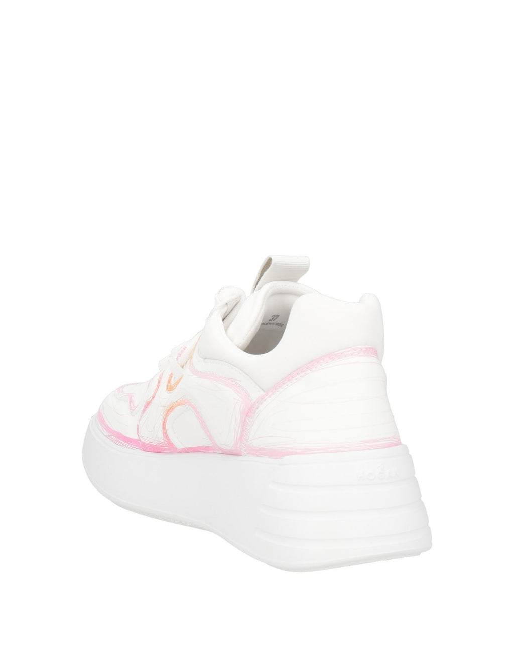 HOGAN Sneakers