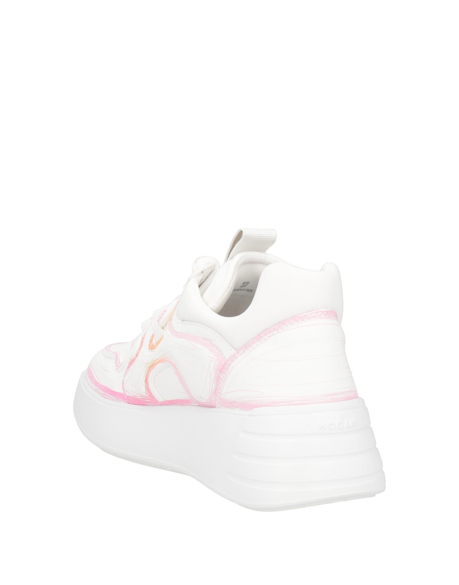 HOGAN Sneakers