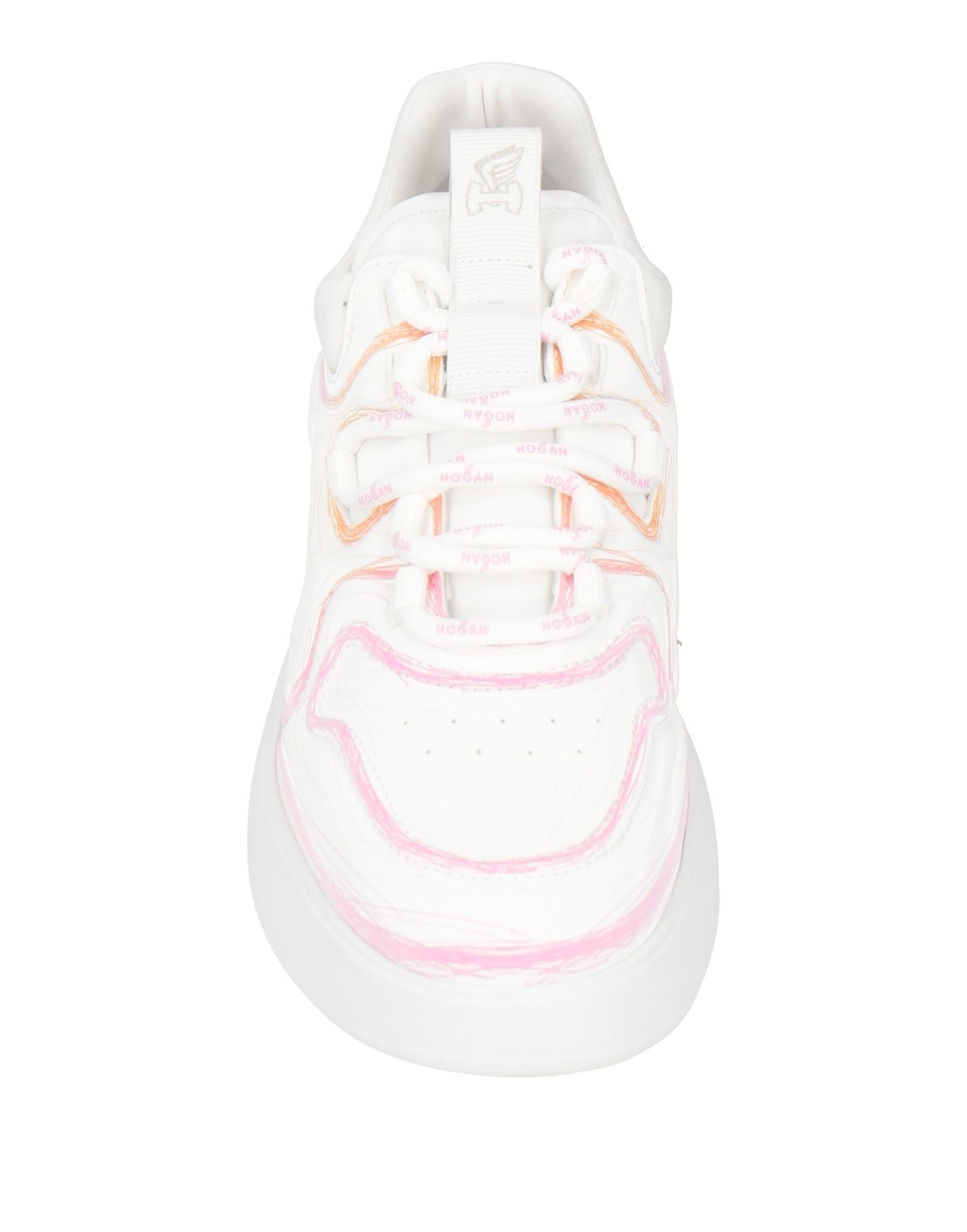 HOGAN Sneakers