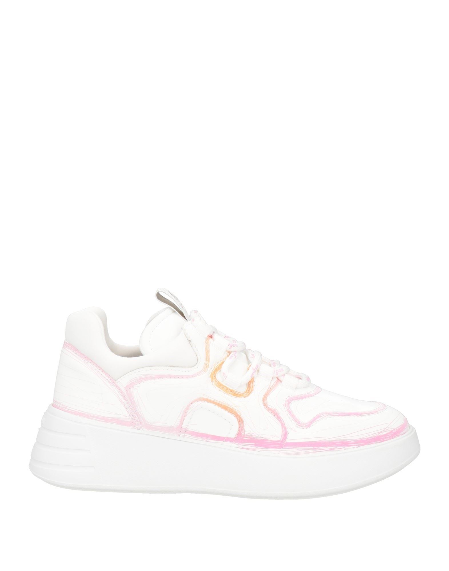 HOGAN Sneakers