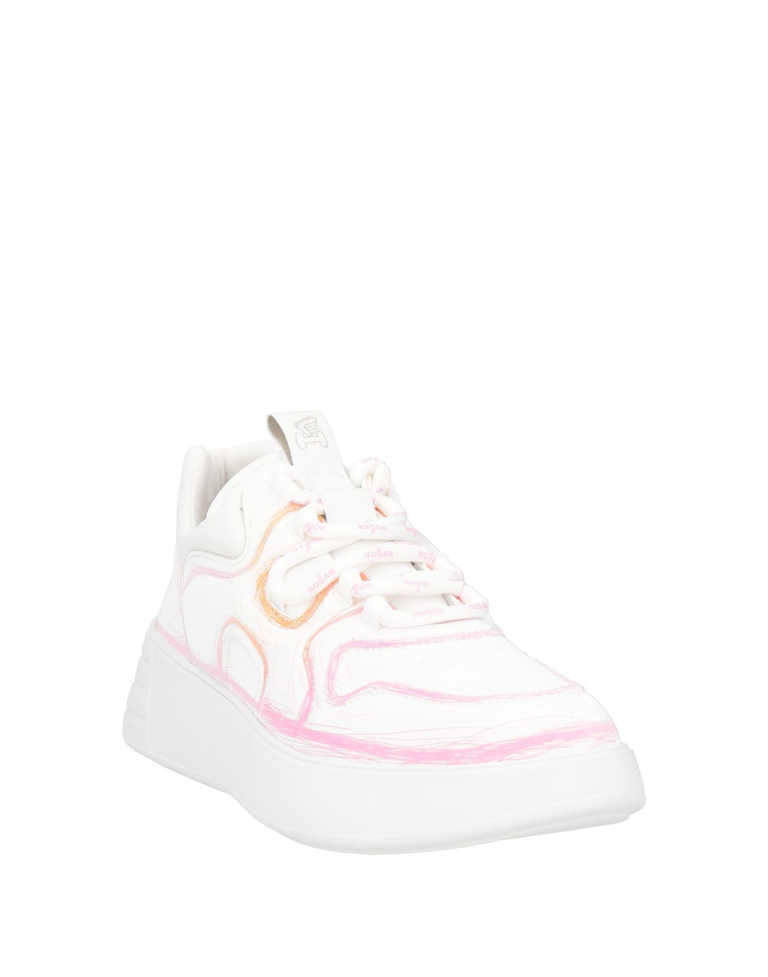 HOGAN Sneakers