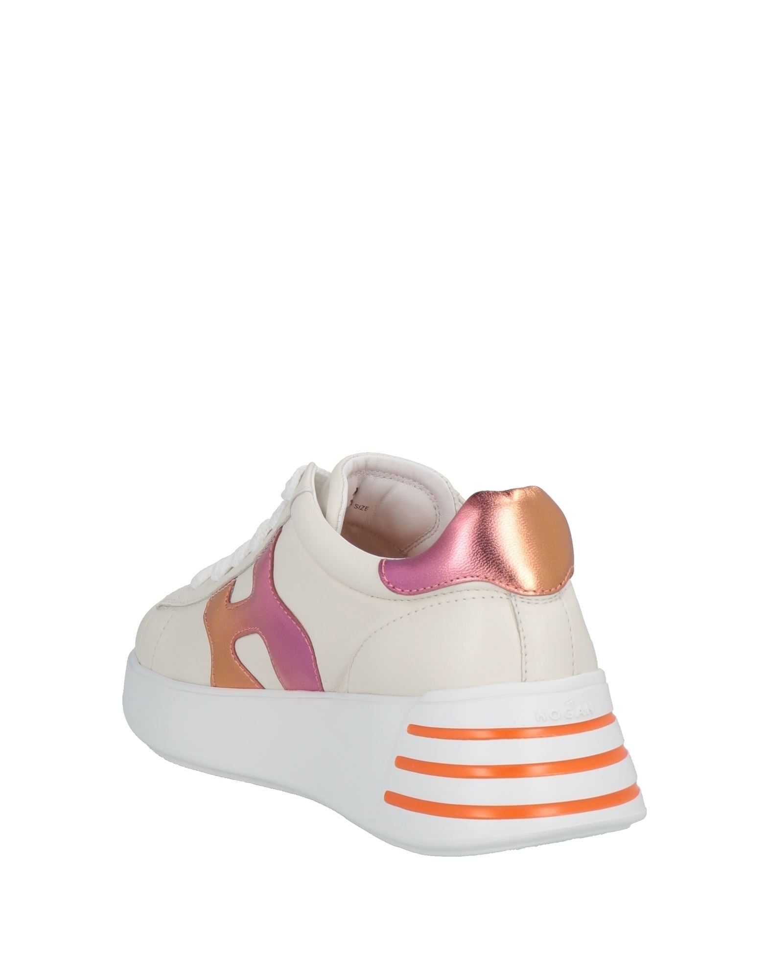 HOGAN Sneakers
