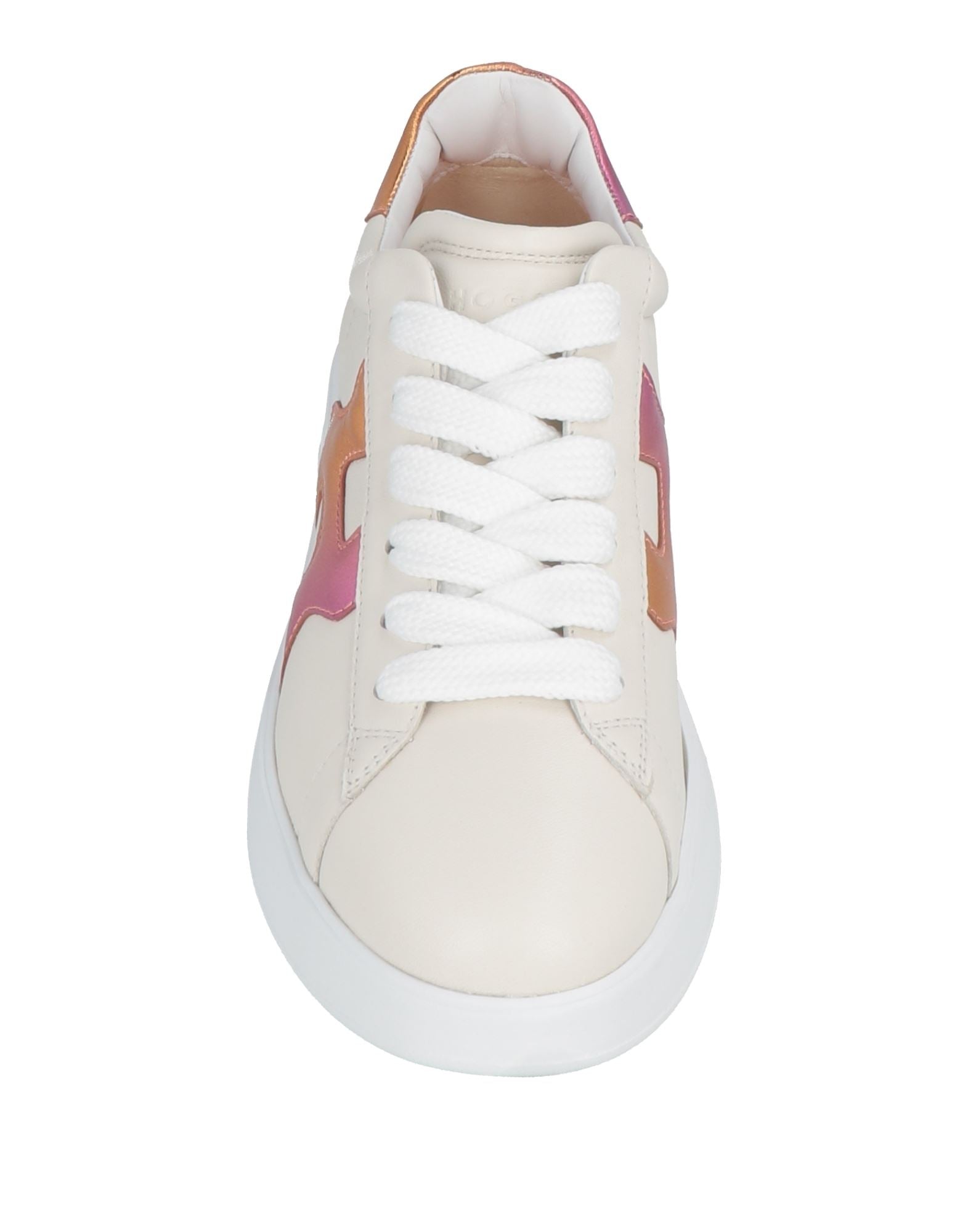 HOGAN Sneakers