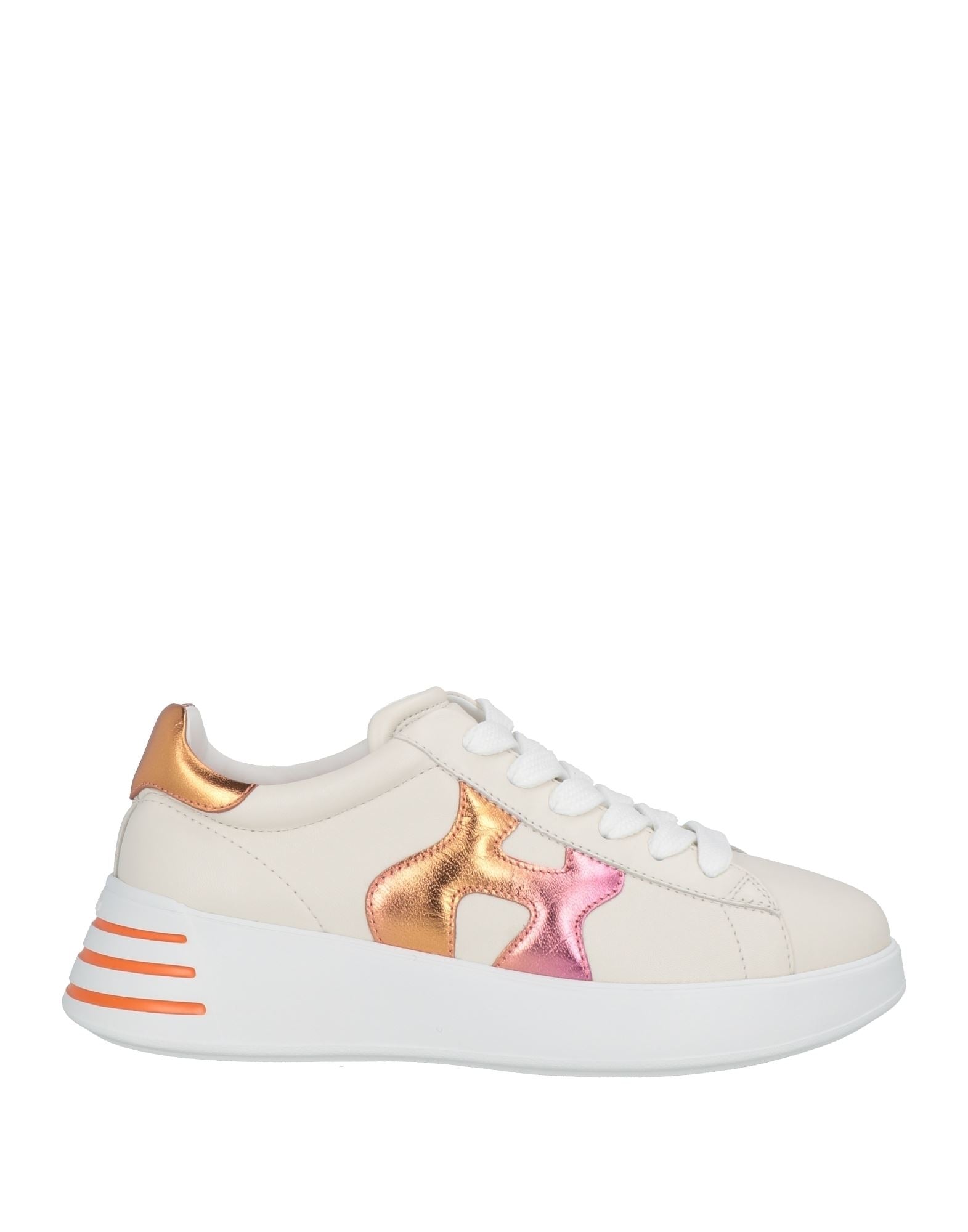 HOGAN Sneakers